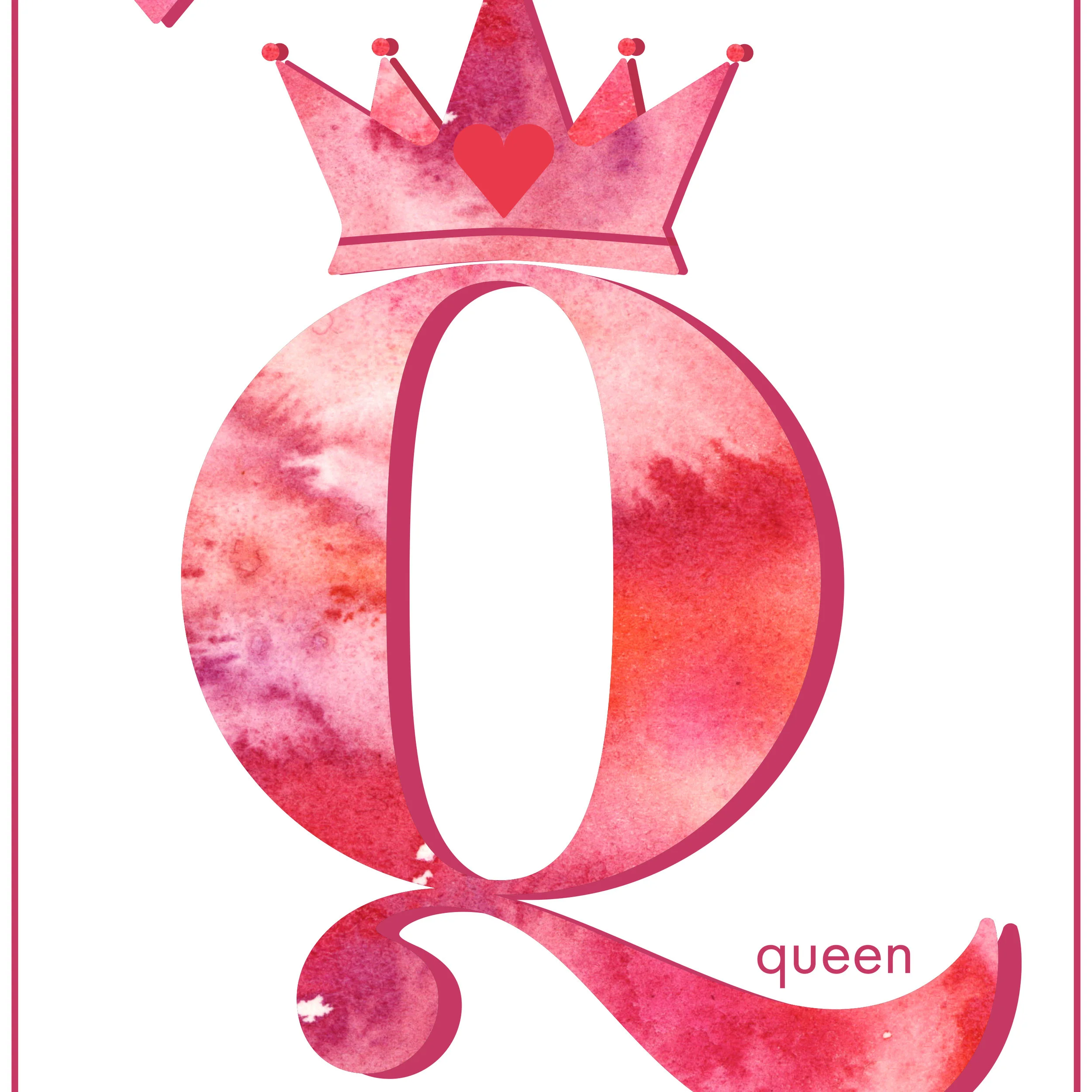 Queen_crop.JPG