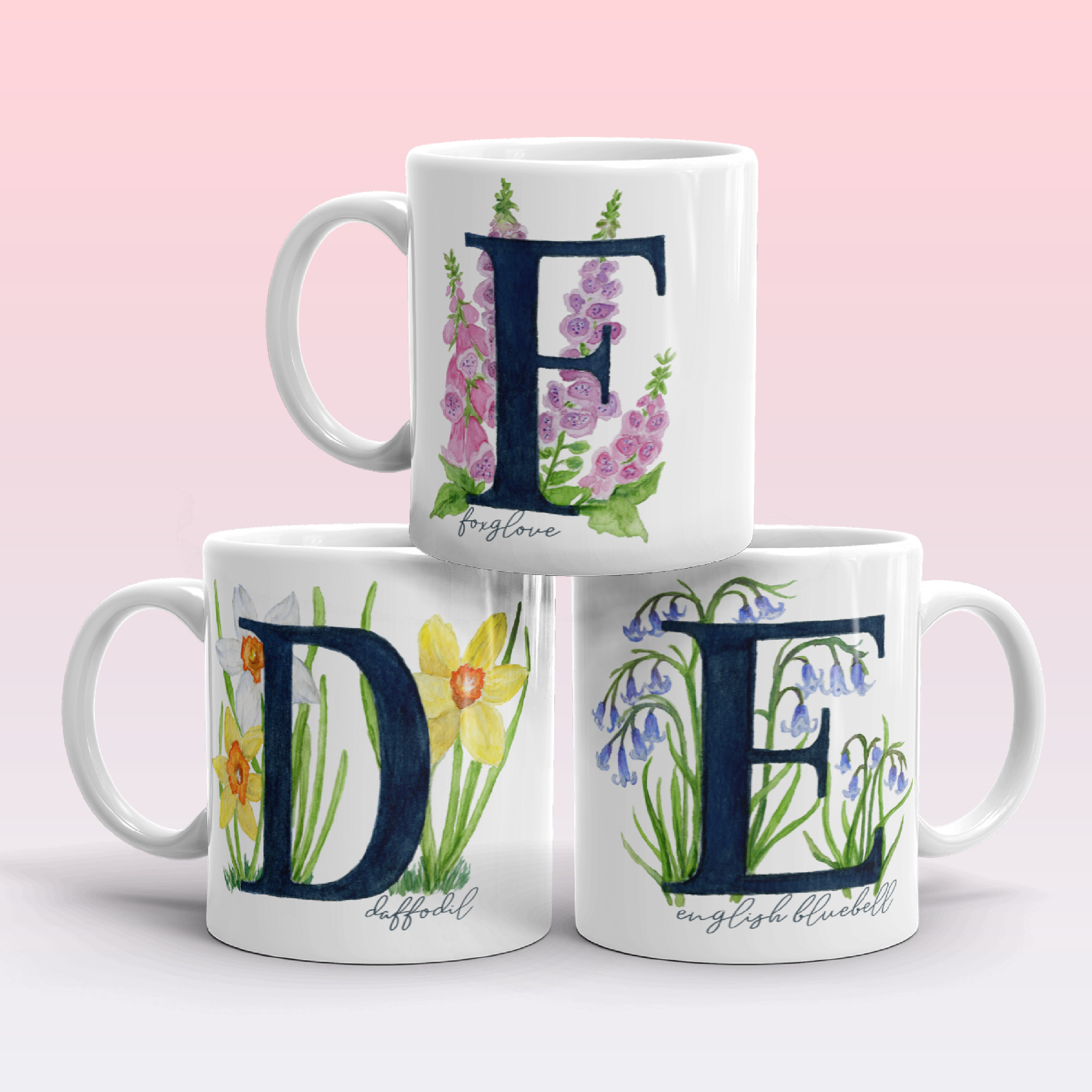def mugs.JPG