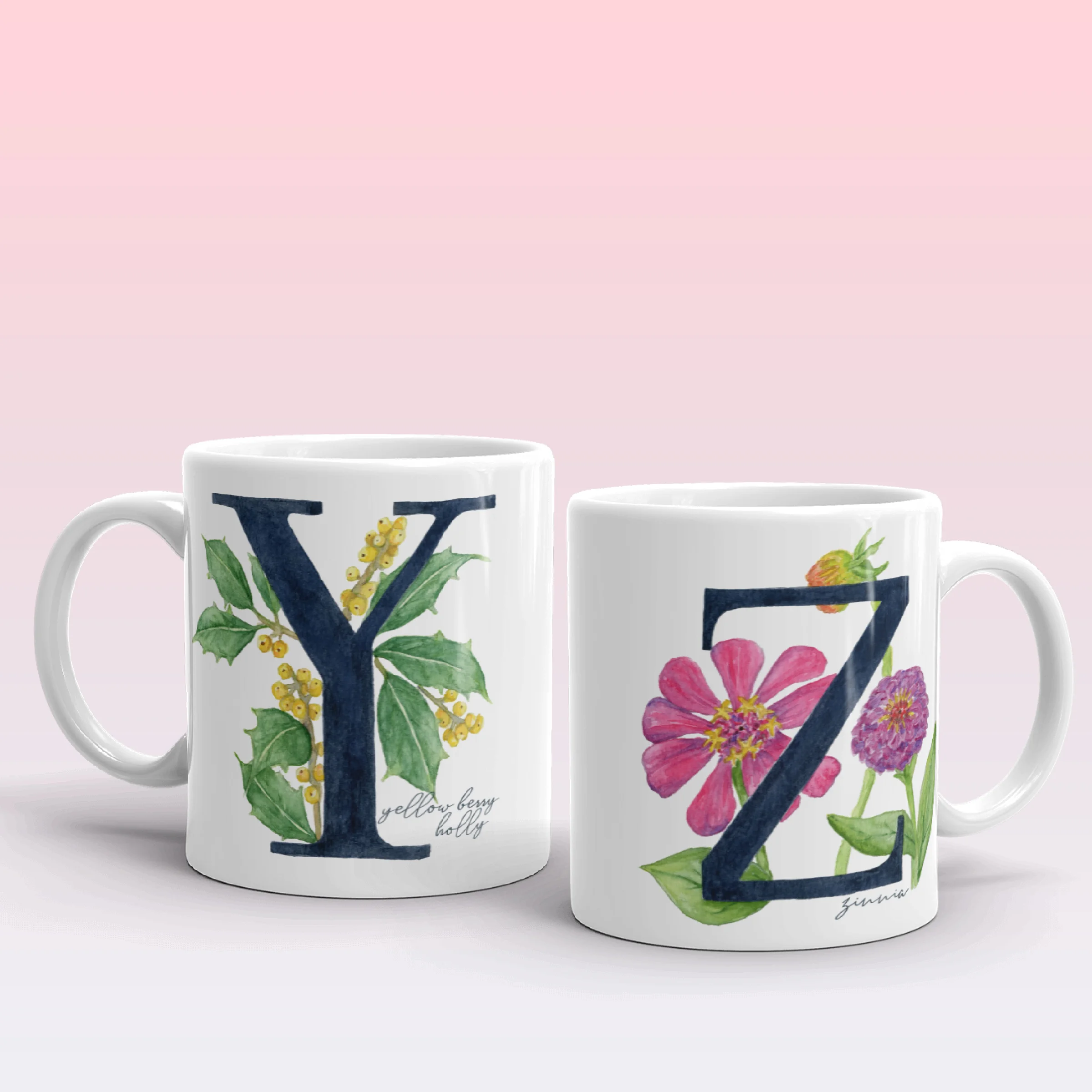 yz mugs.JPG