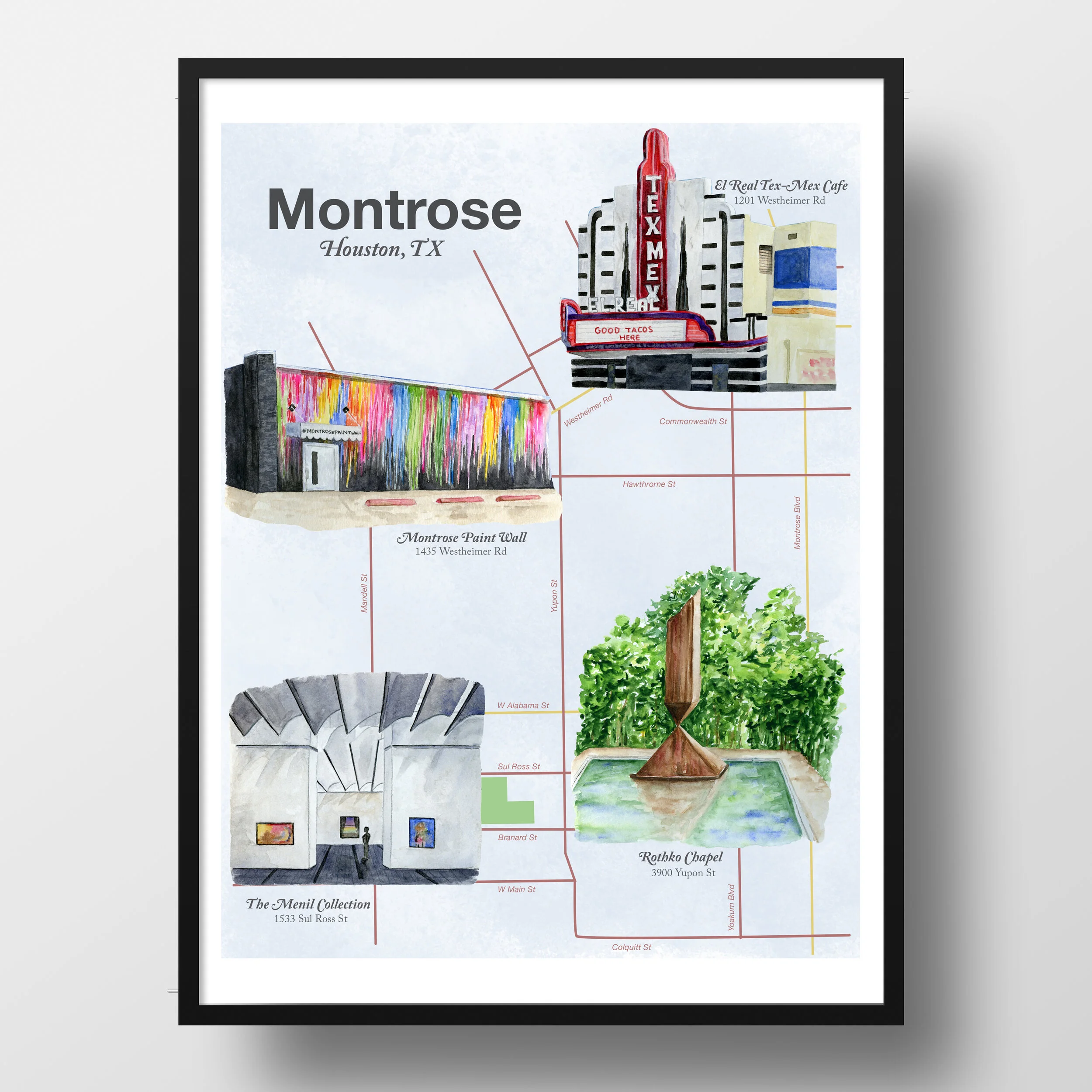 Montrose_inframe.JPG