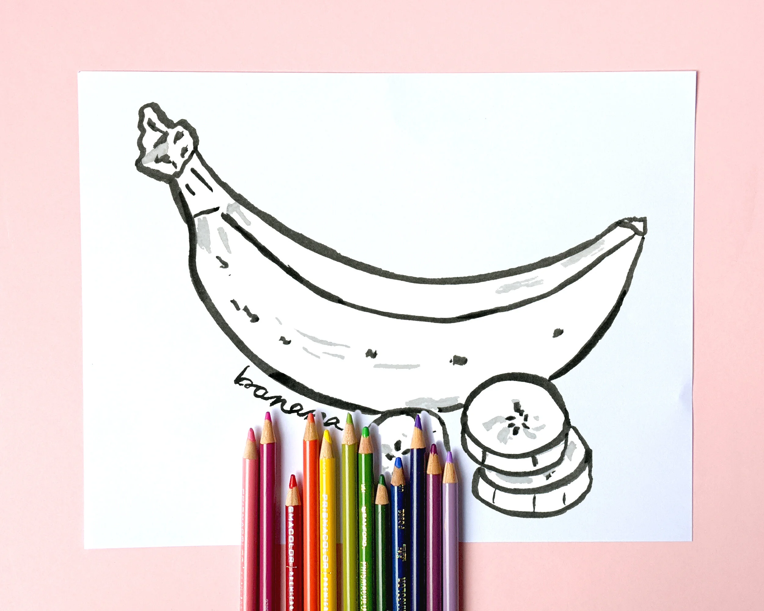 FruitColoringBookMockup_banana.JPG