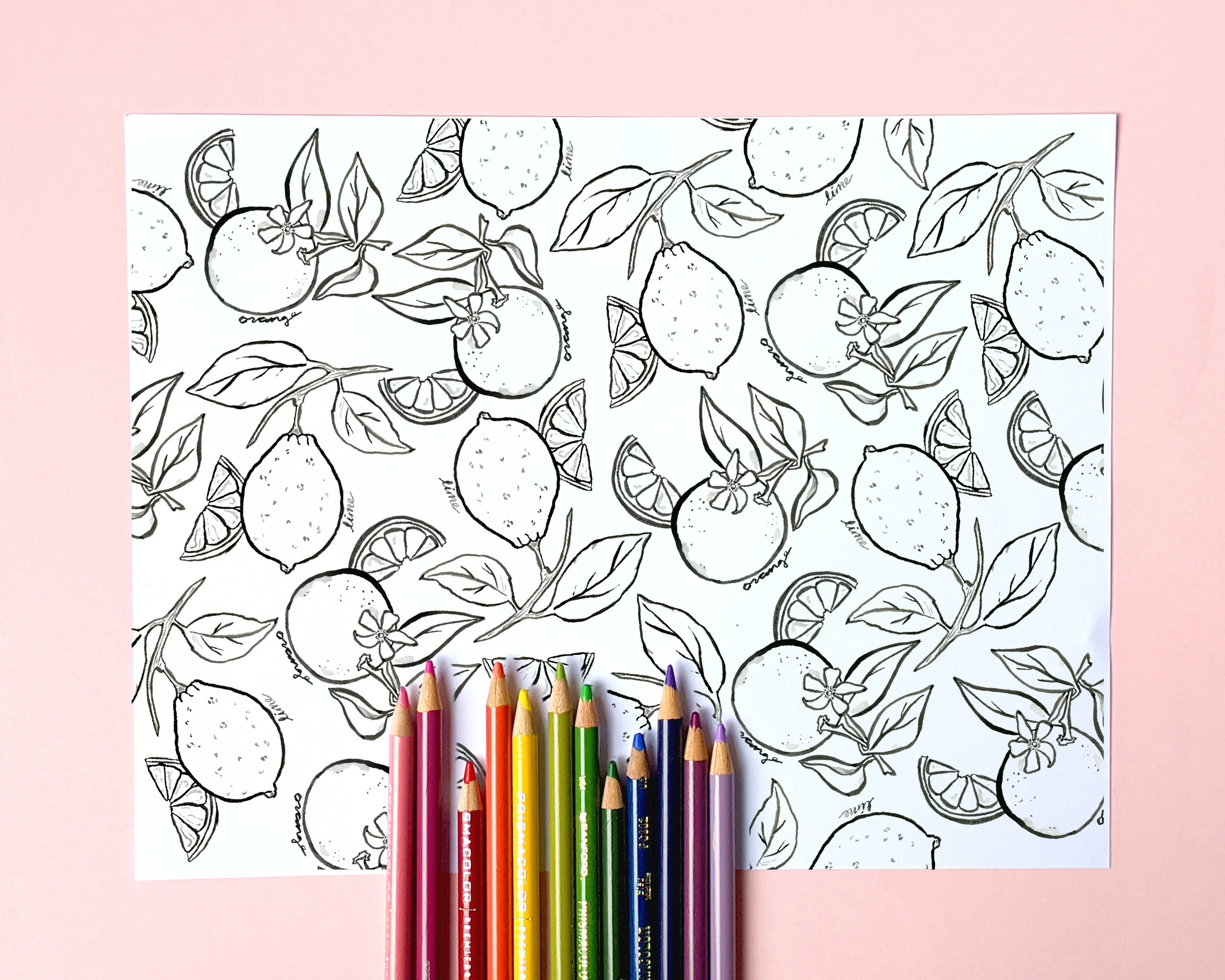 FruitColoringBookMockup_pattern1.JPG