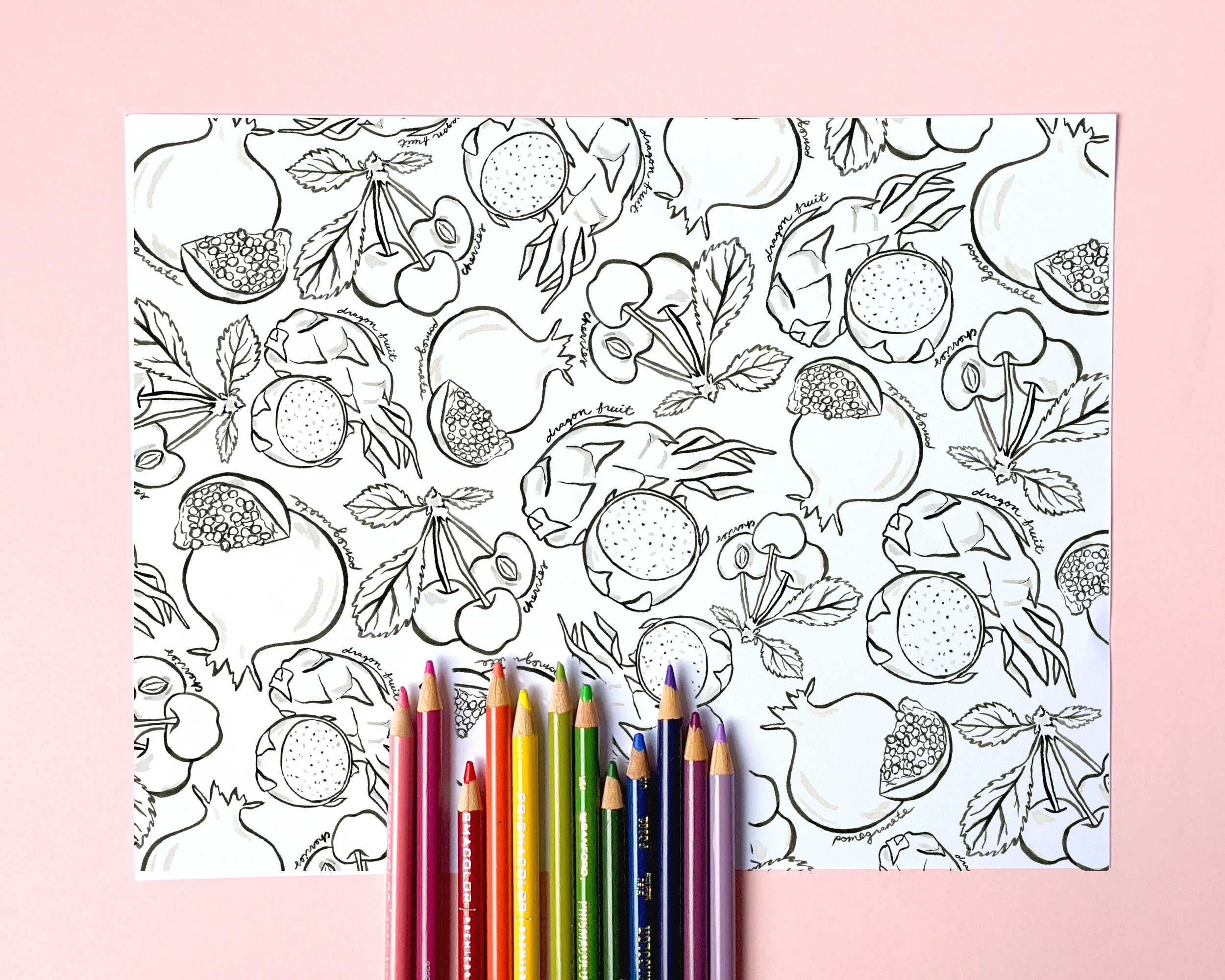 FruitColoringBookMockup_pattern2.JPG