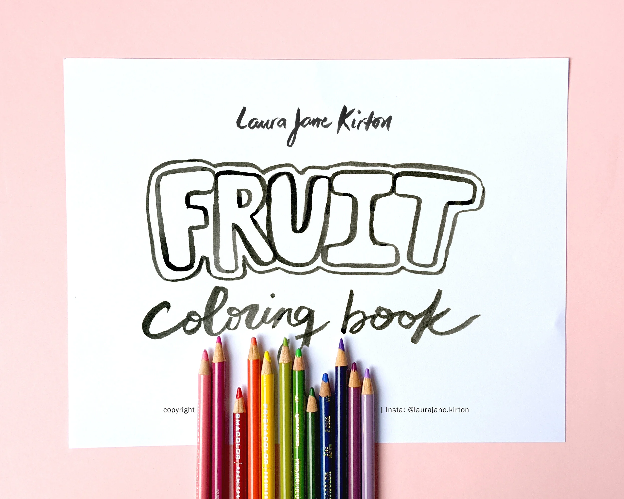 FruitColoringBookMockup_title.JPG