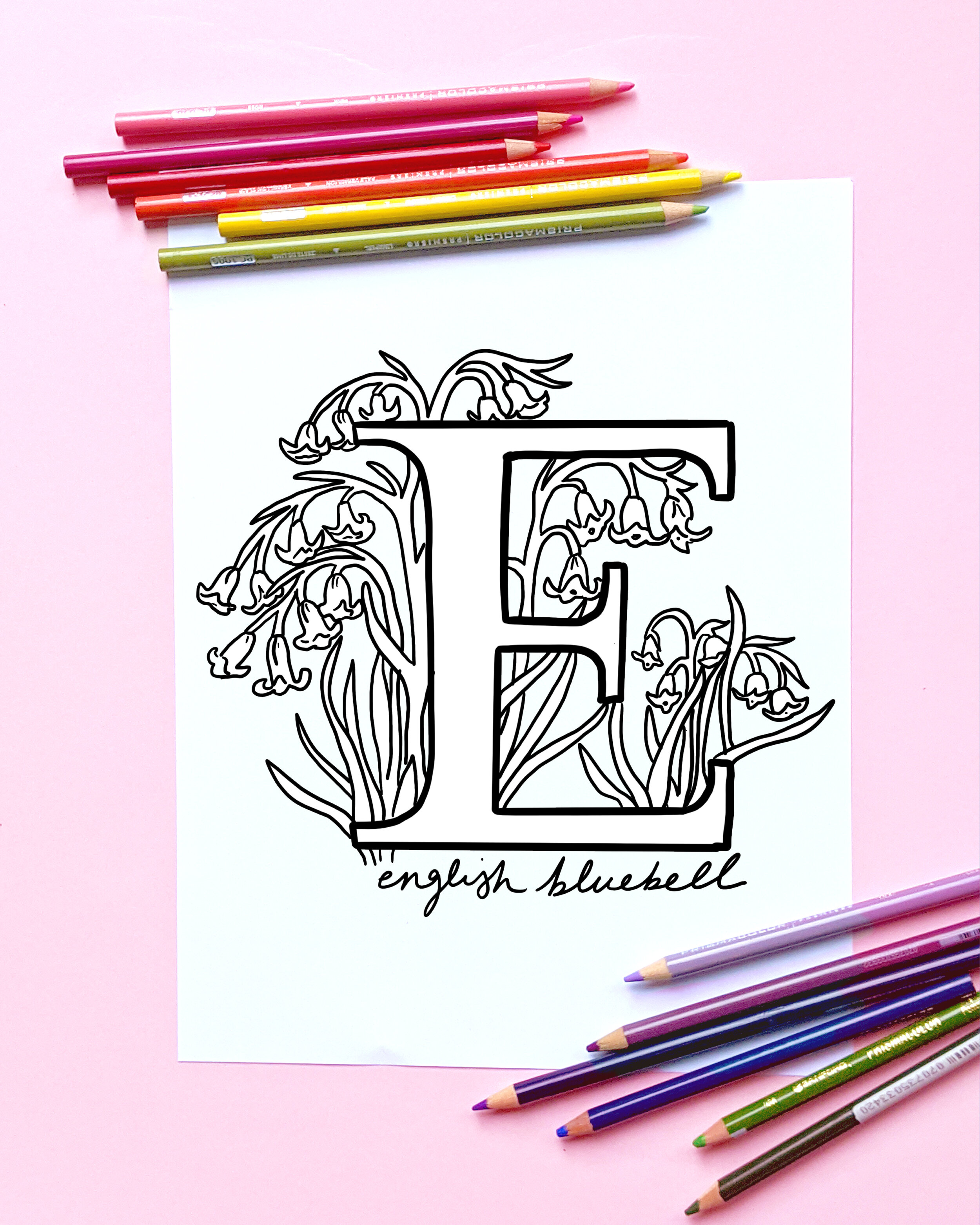 AlphabetColoringBook_E.JPG