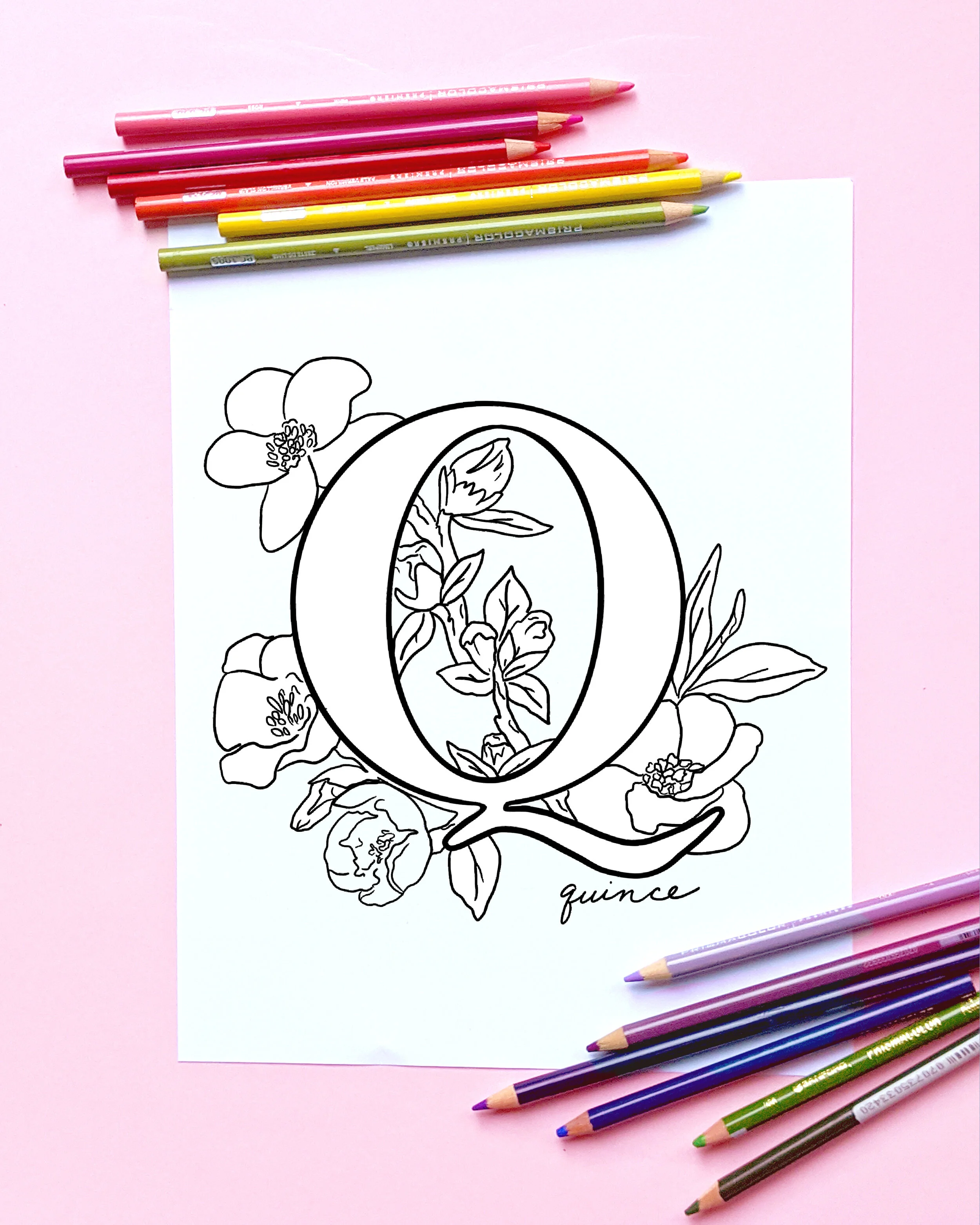 AlphabetColoringBook_Q.JPG