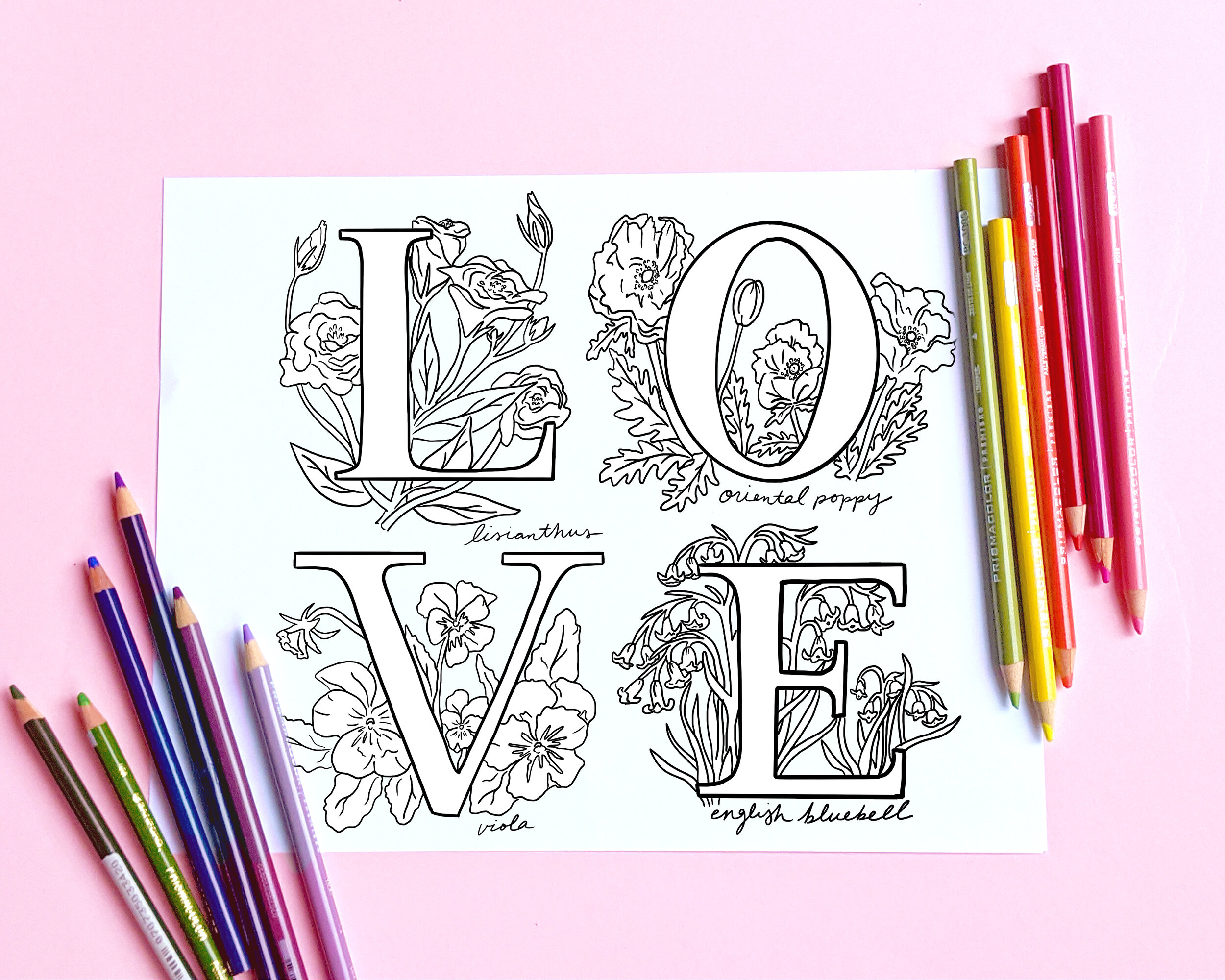 AlphabetColoringBook_LOVE.JPG