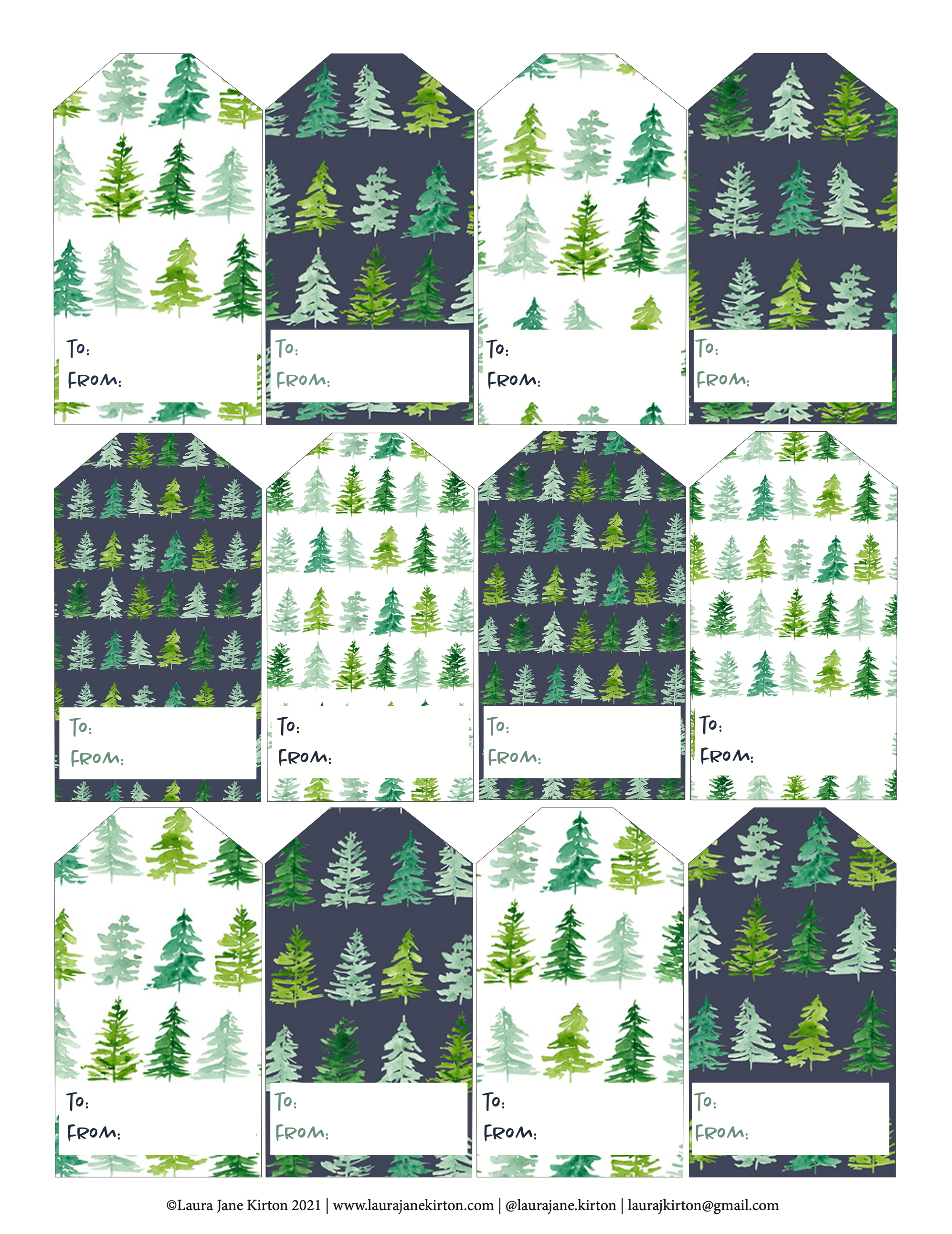 Screen Shot 2021-12-07 at 2.20.32 PM.png