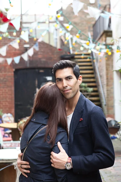 Mark and Emma23.jpg