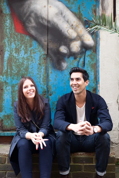 Mark and Emma25.jpg