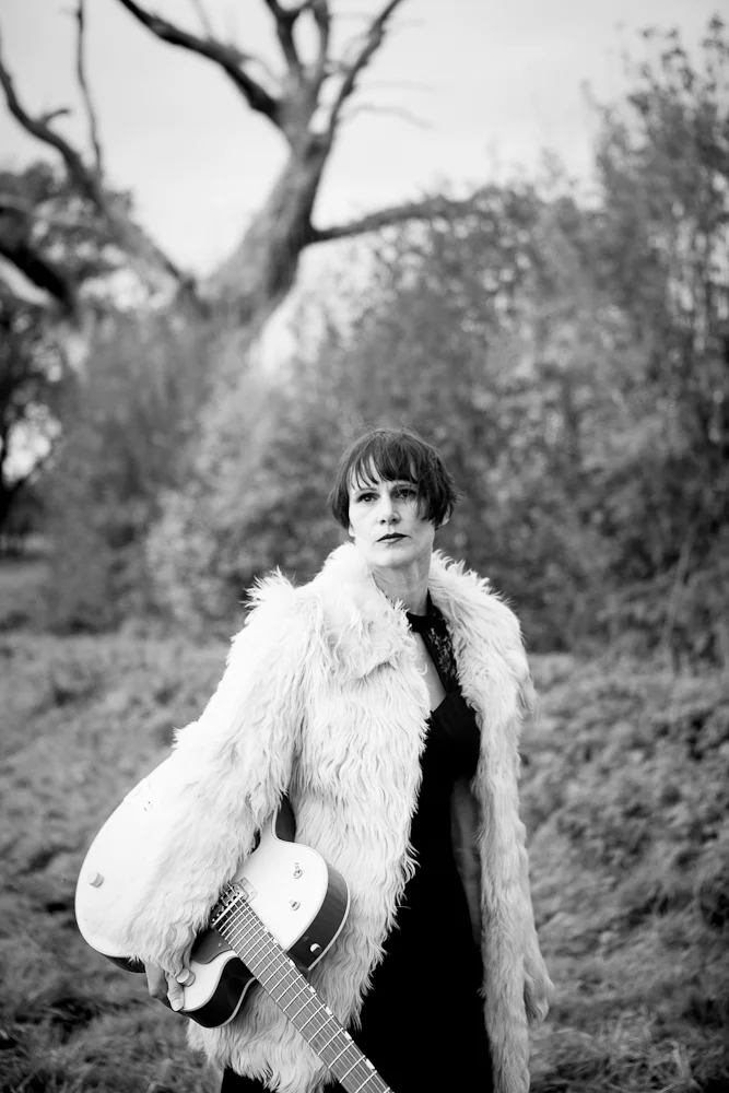 birte low res (5 of 44).jpg