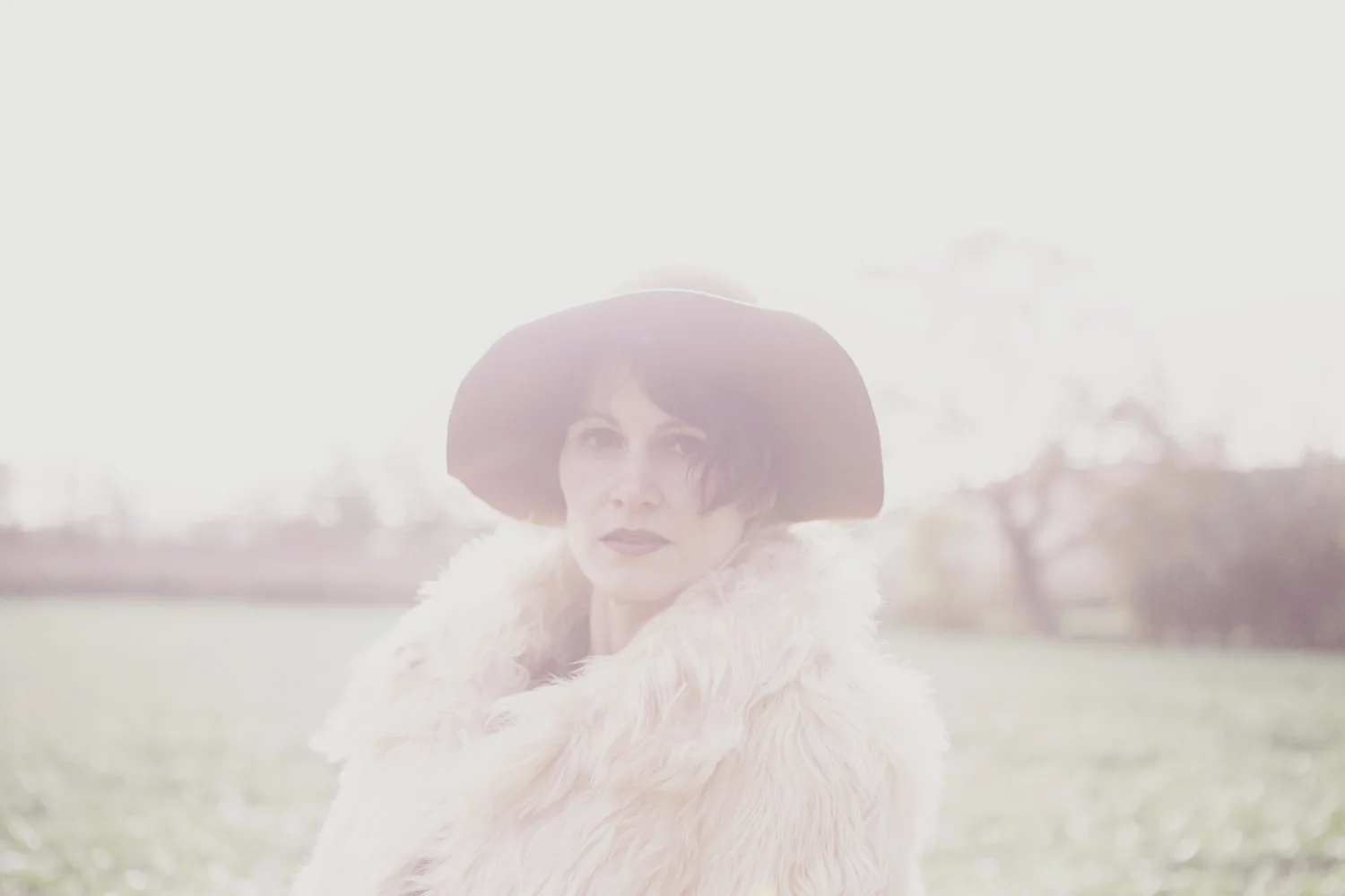 birte low res (18 of 44).jpg