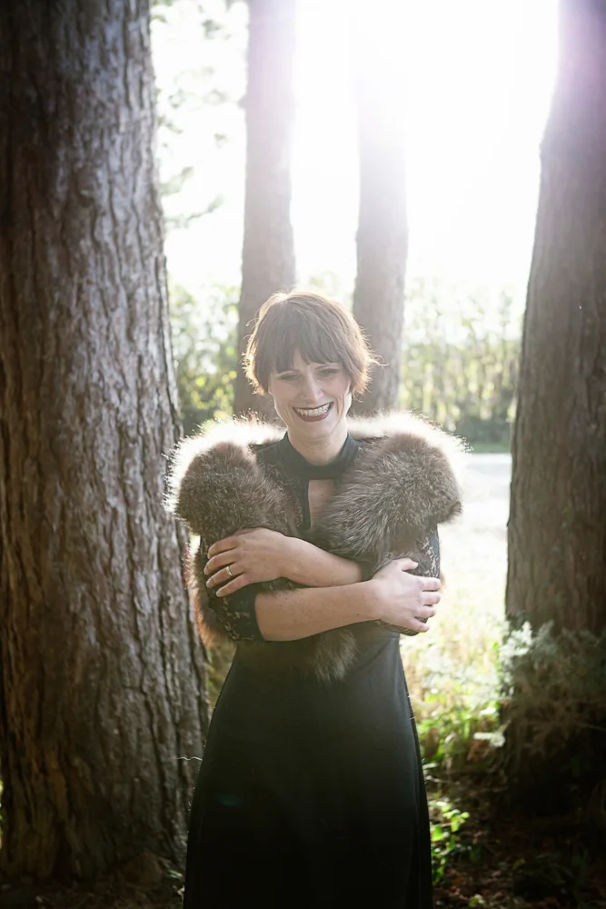 birte low res (25 of 44).jpg