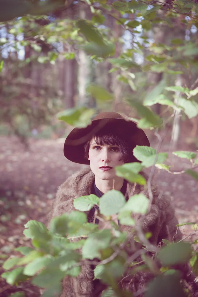 birte low res (36 of 44).jpg
