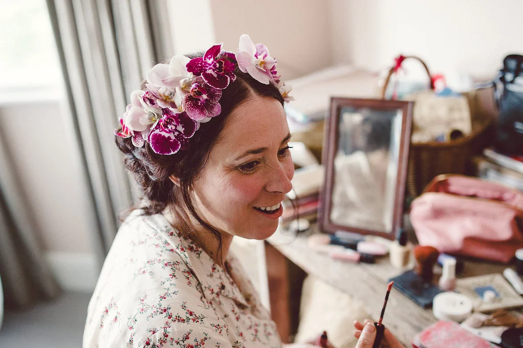 kateandtimtownhallbrighton-85.jpg