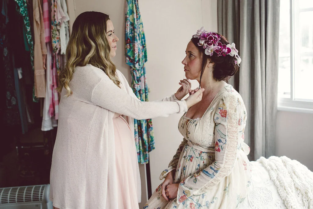 kateandtimtownhallbrighton-101.jpg