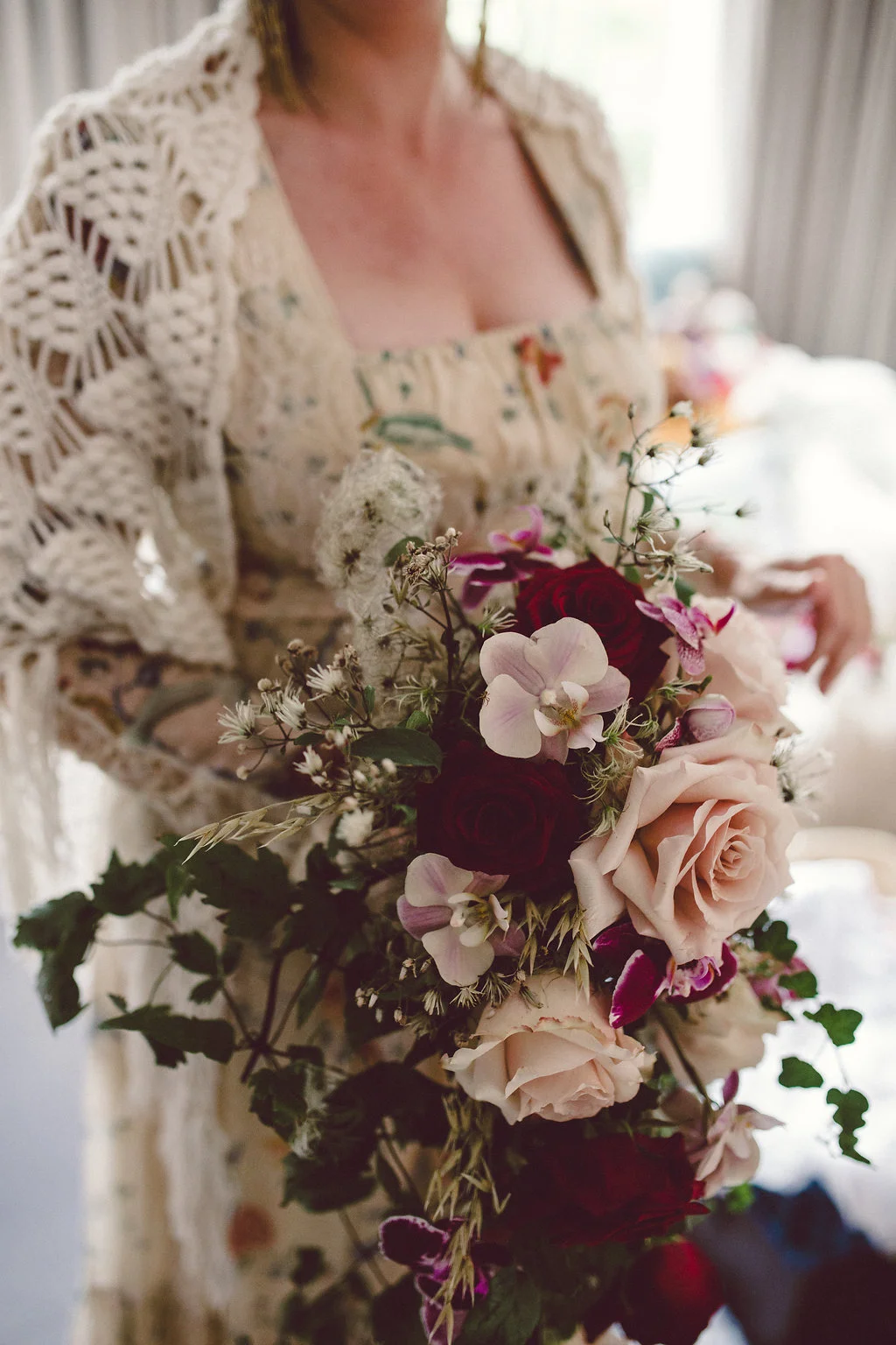 kateandtimtownhallbrighton-132.jpg