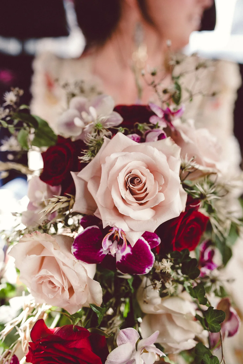 kateandtimtownhallbrighton-151.jpg