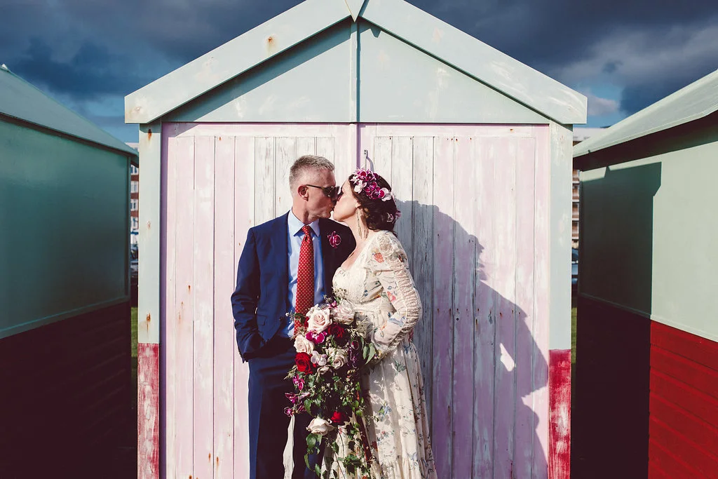 kateandtimtownhallbrighton-406.jpg