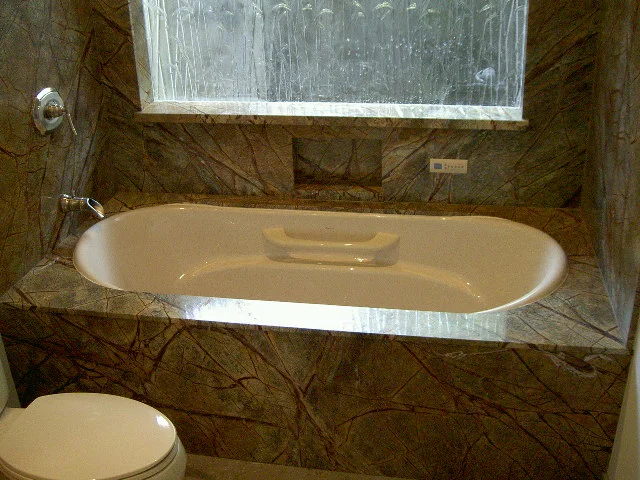 PICT3888.JPG