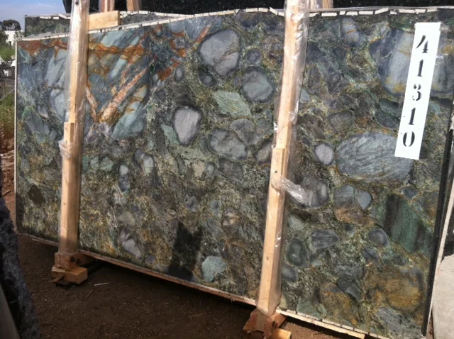 Emerald Green1 - 9-22-11.JPG