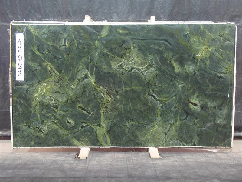 GREEN PEACE - 2-2-12.JPG