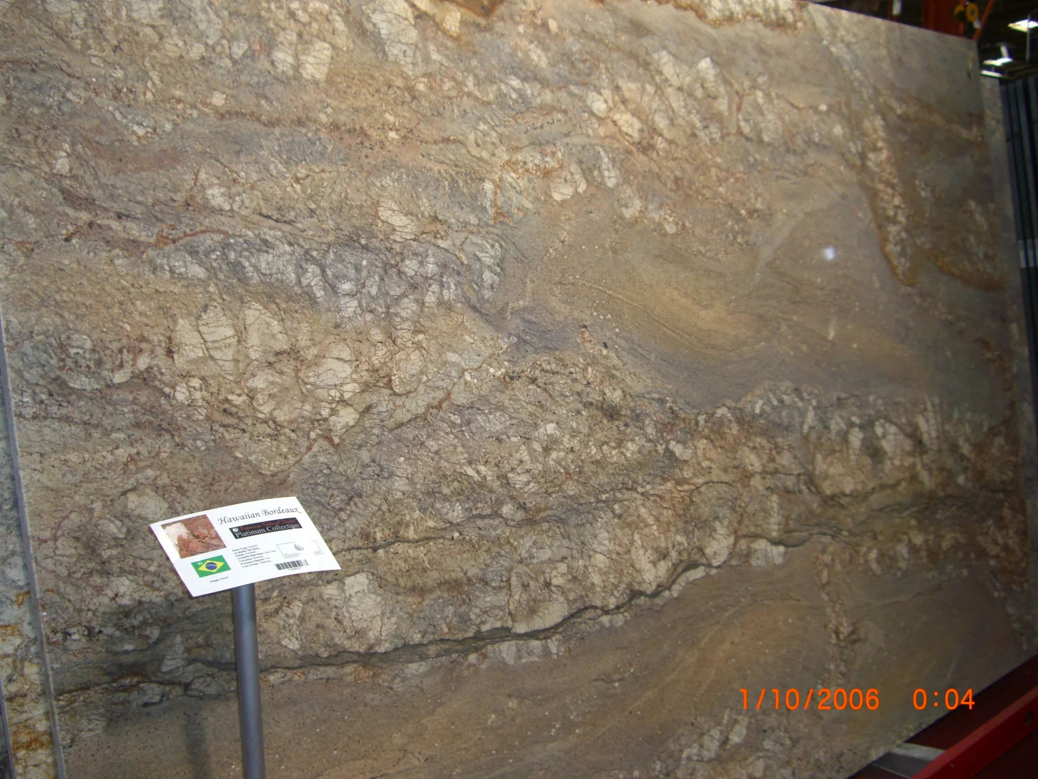 hwawiian bordeaux.JPG