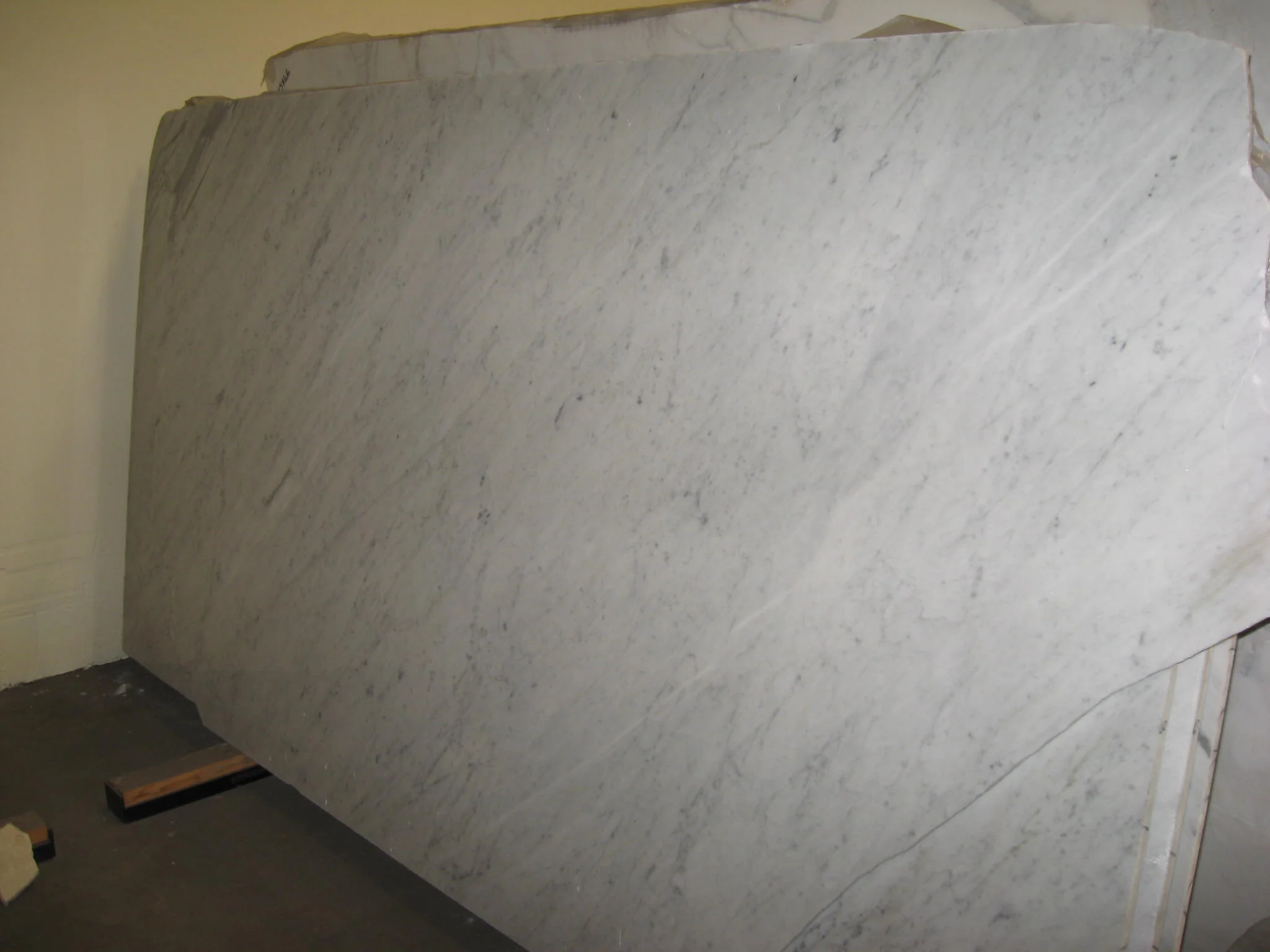 Bianco Venetino 1.JPG