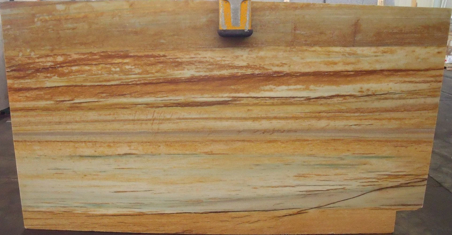 YELLOW SURPRIZE SLABS -P - 12-7-12.JPG