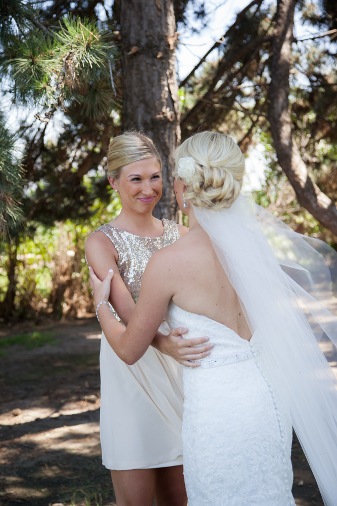 Russtanna_Photography_2015_wedding_preview-460.jpg