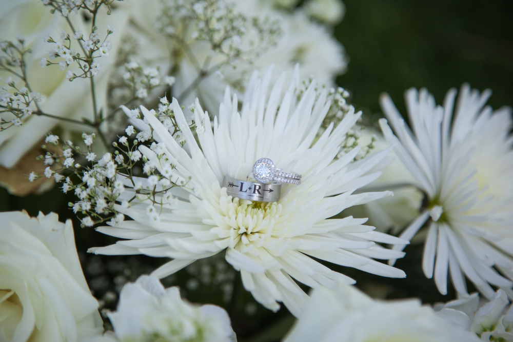 Russtanna_Photography_2015_wedding_preview-787.jpg