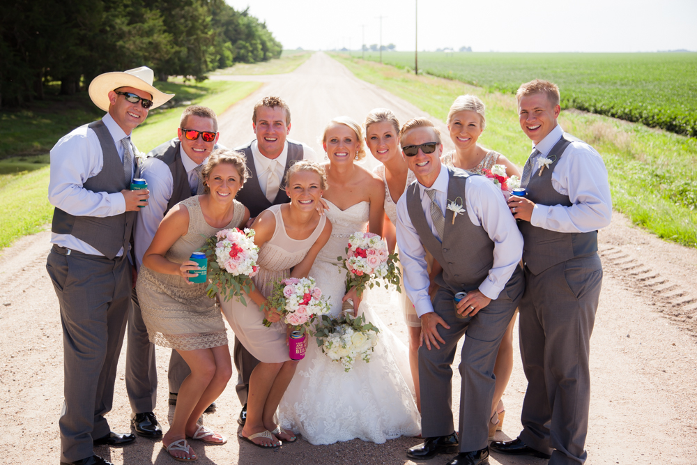 Russtanna_Photography_2015_wedding_preview-984.jpg