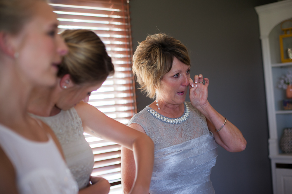 Russtanna_Photography_2015_wedding_preview-145.jpg