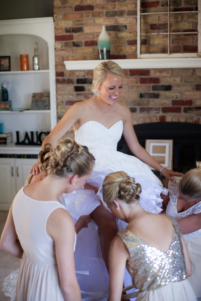 Russtanna_Photography_2015_wedding_preview-158.jpg