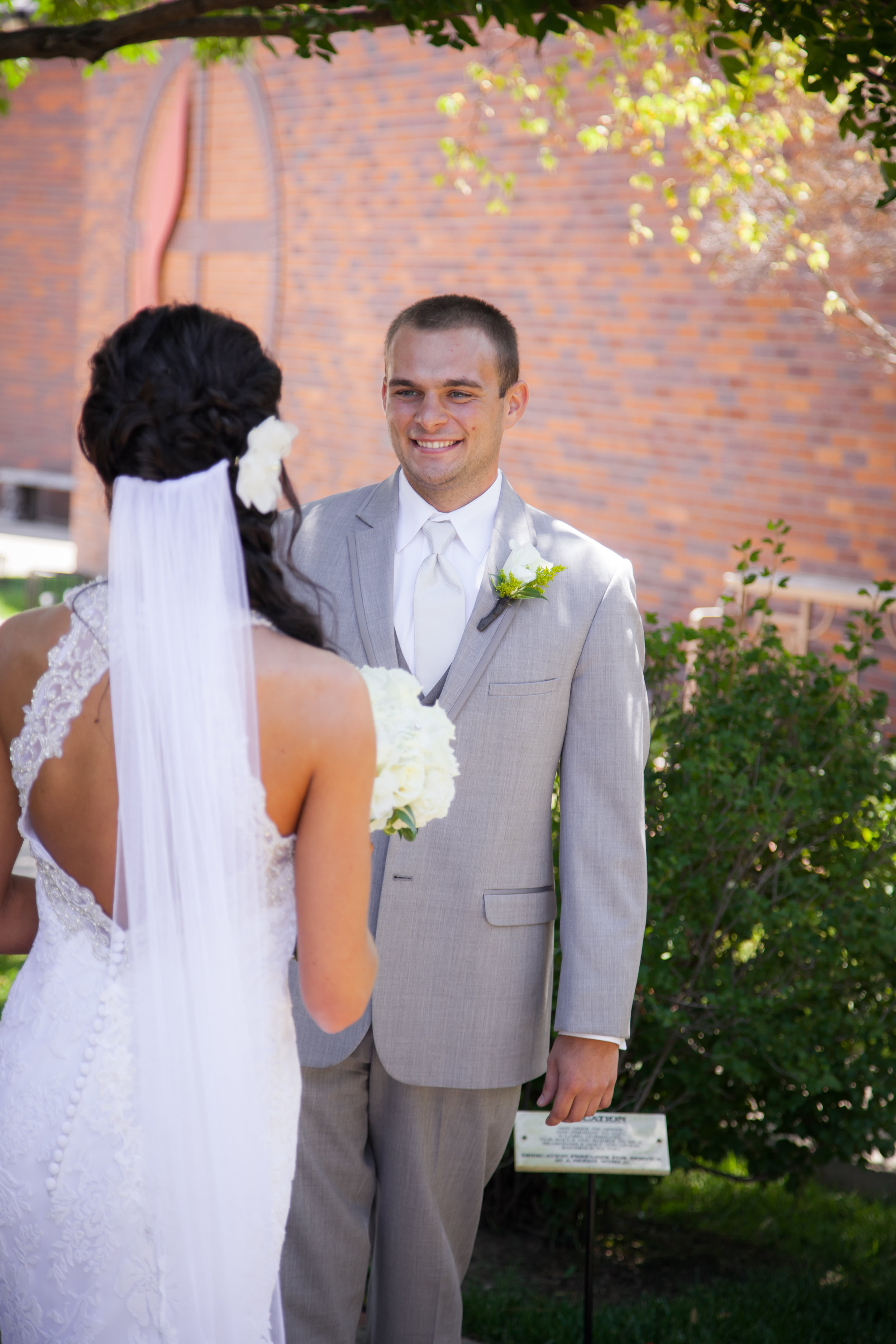 Russtanna_Photography_2015_JoleenAnson_wedding-235.jpg