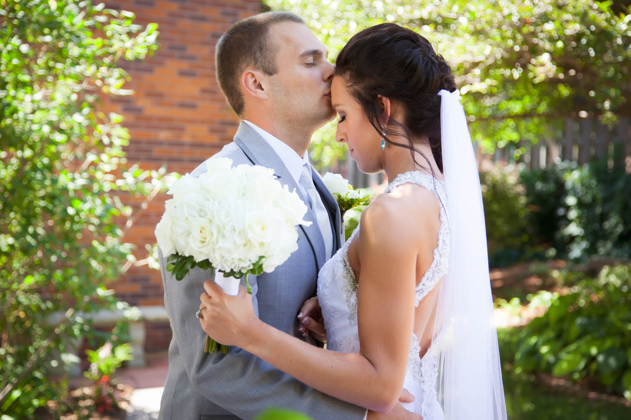 Russtanna_Photography_2015_JoleenAnson_wedding-290.jpg