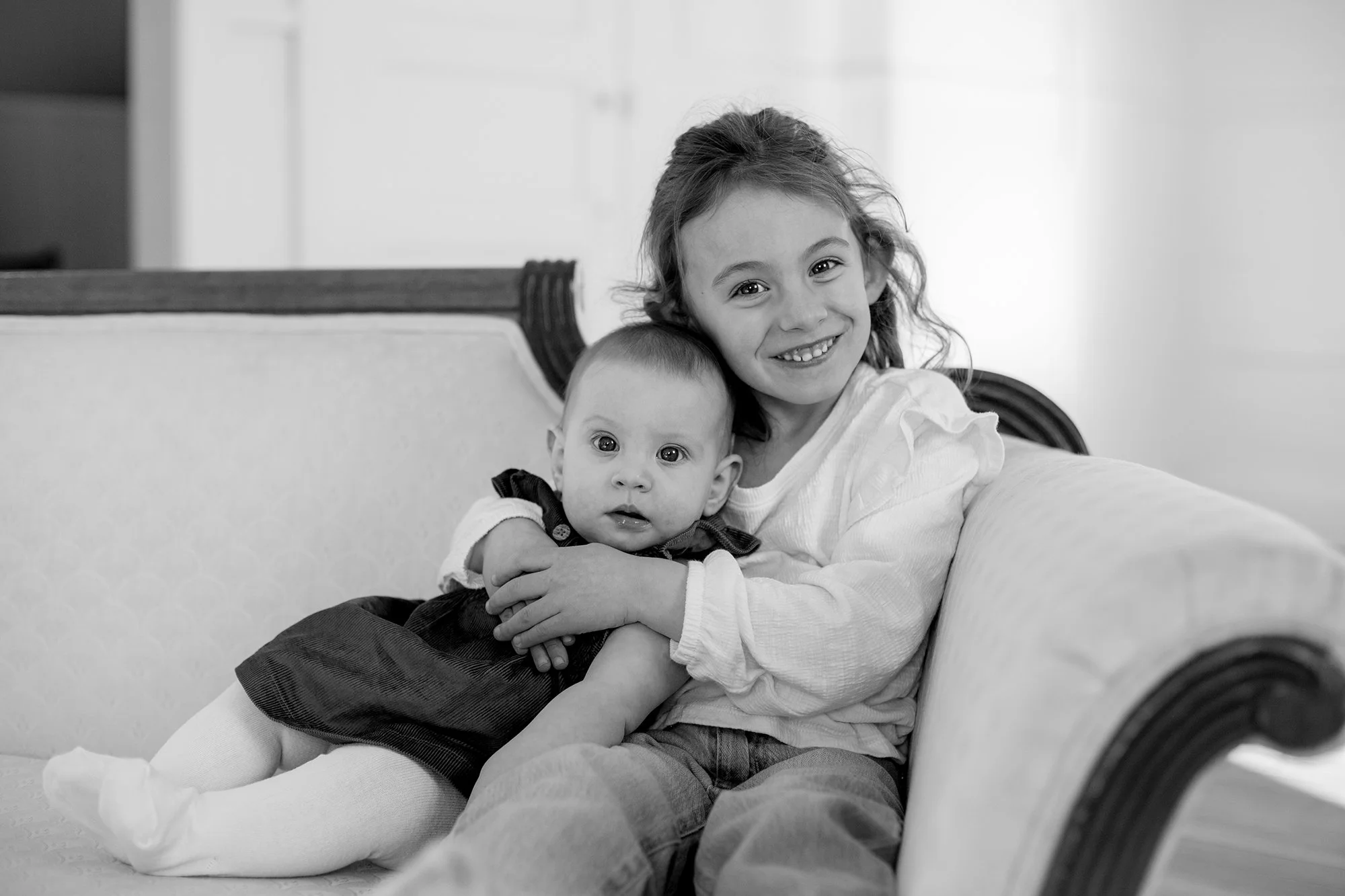 Russtanna_Photography_2025_Gartner-420-2.JPG