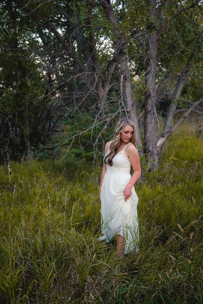 Russtanna_Photography_website_senior_16.JPG