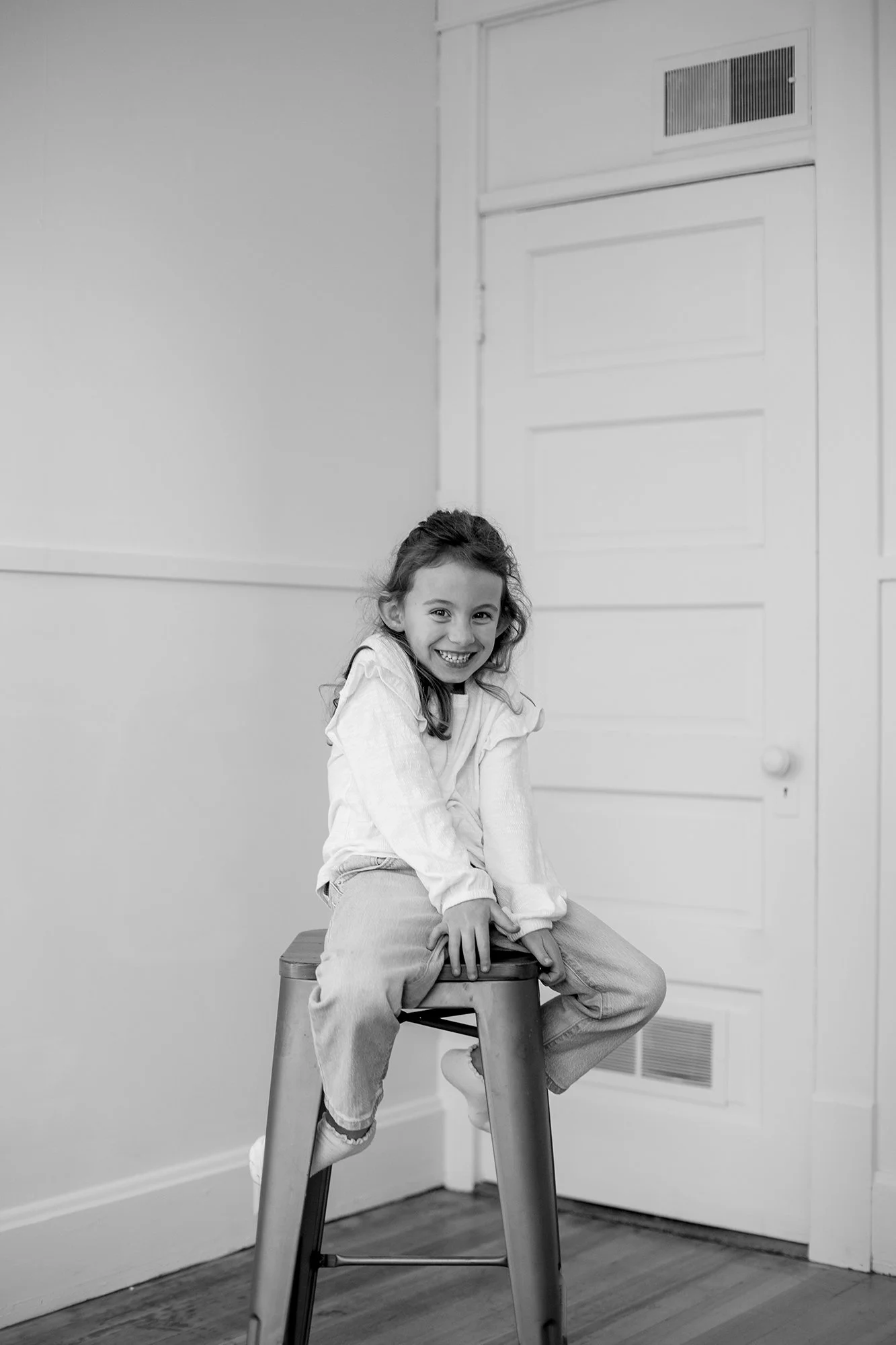 Russtanna_Photography_2025_Gartner-189-2.JPG
