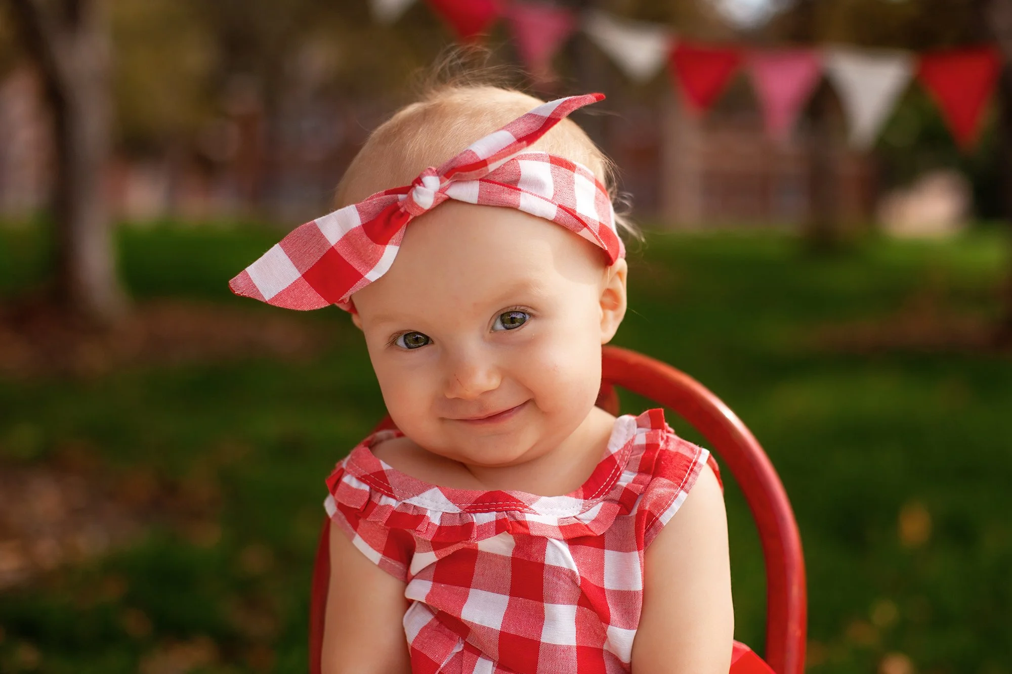 Russtanna_Photography_2024_Avalyn_oneyear-107.JPG
