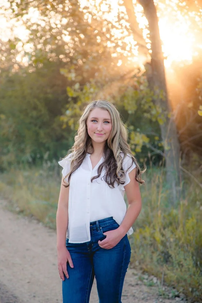 Russtanna_Photography_website_senior_14.JPG