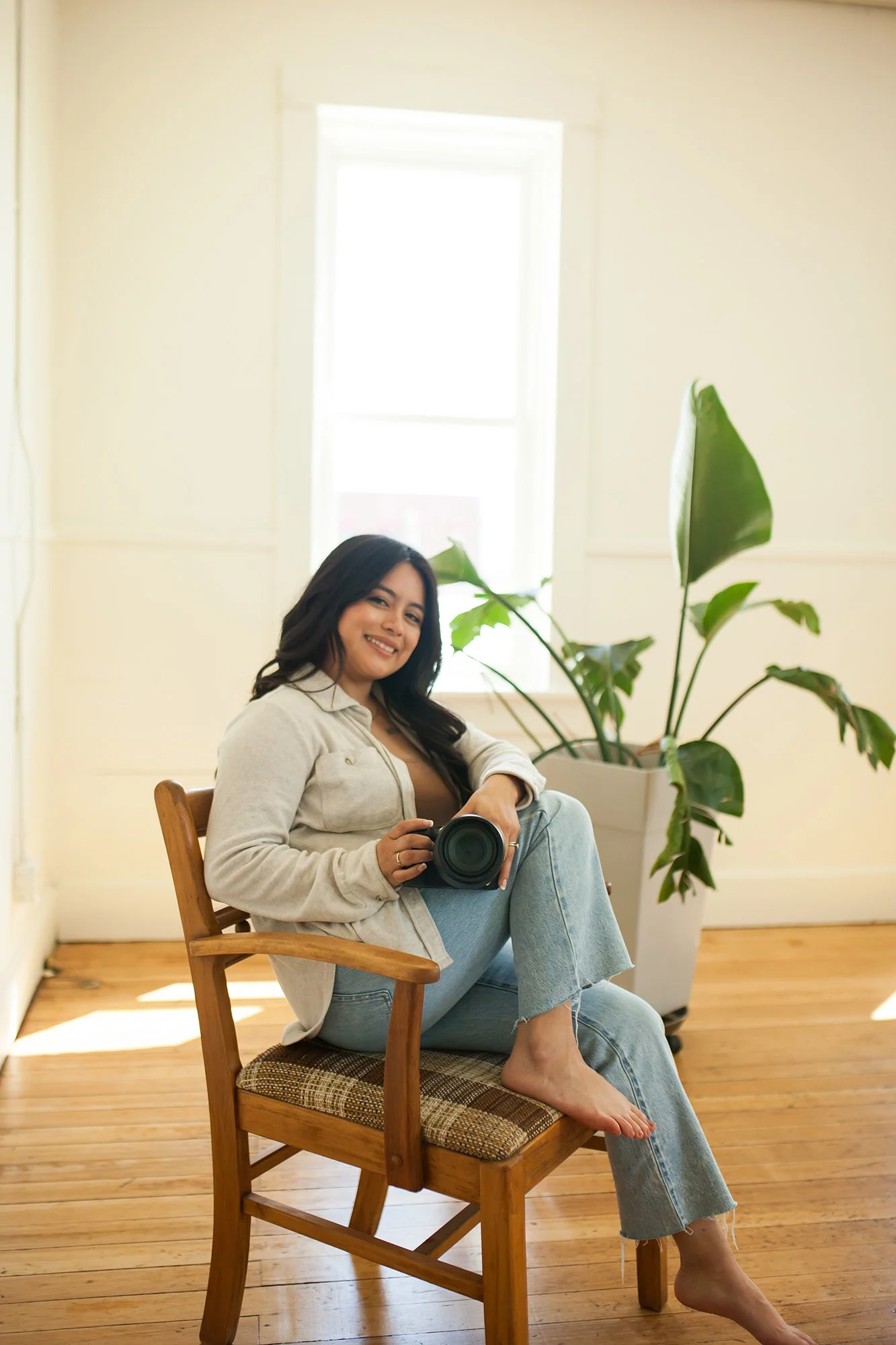 Russtanna_Photography_website_branding_38.JPG
