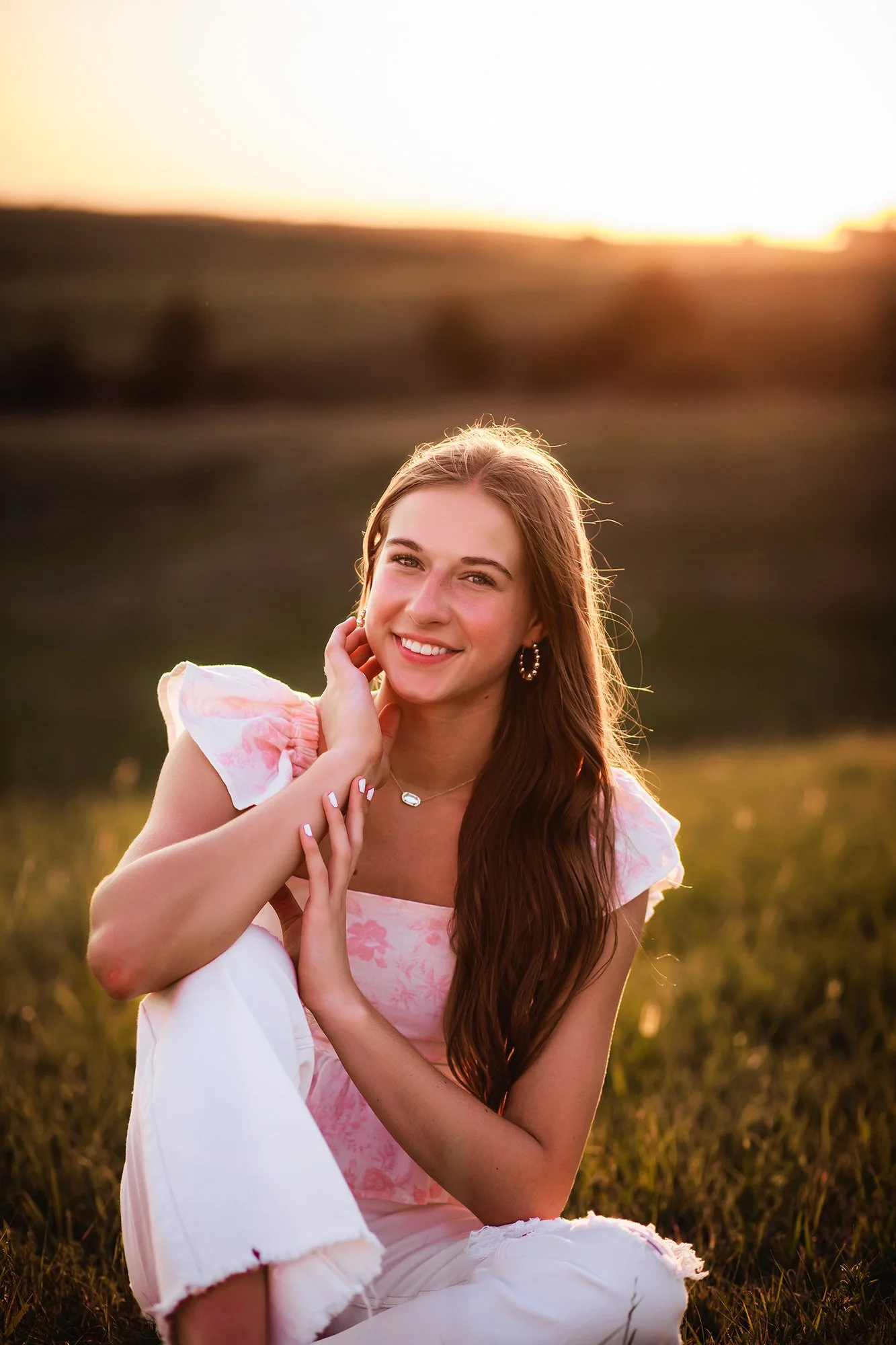 Russtanna_Photography_website_senior_32.JPG