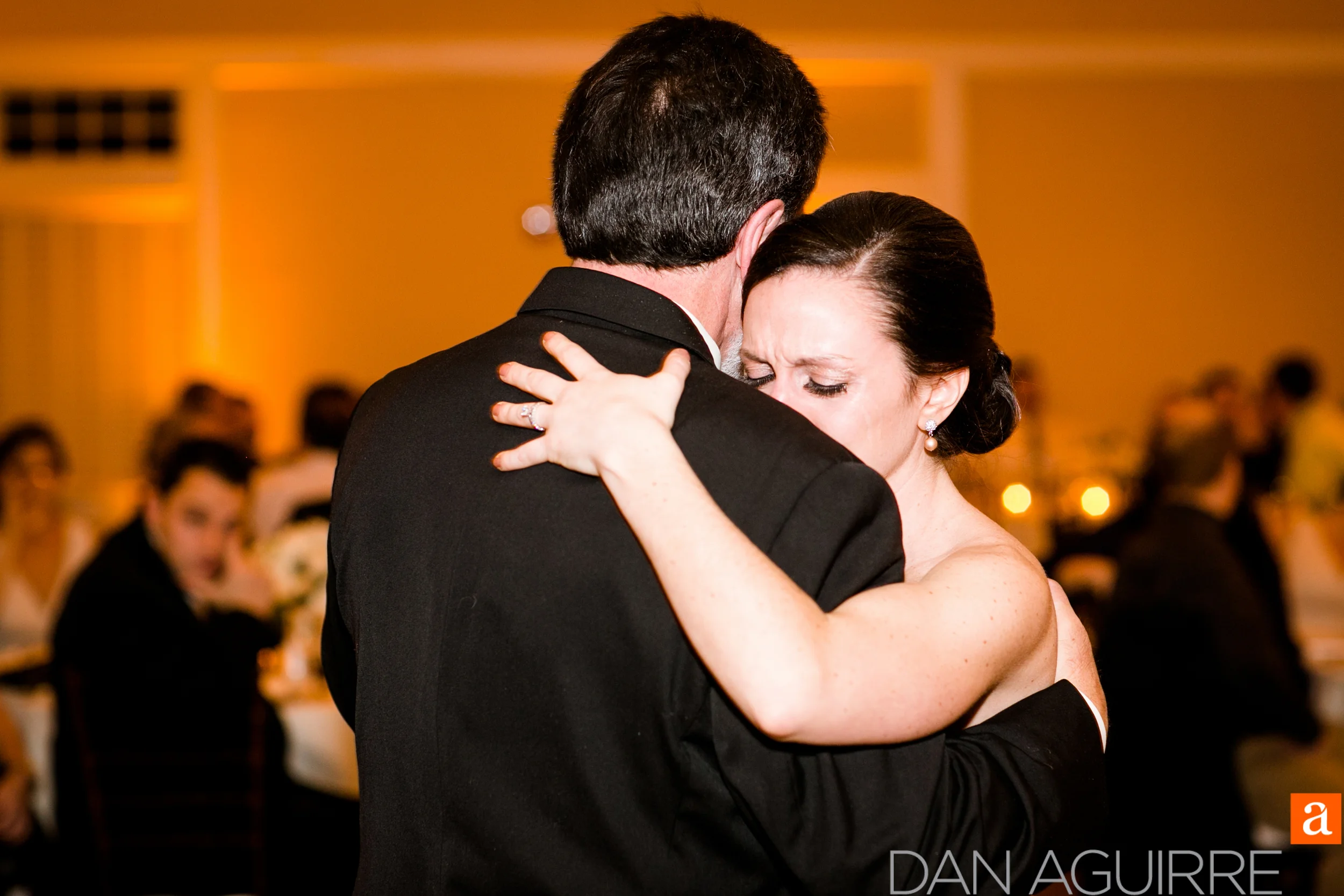 1028_3793_Deangelo_Abarr.jpg