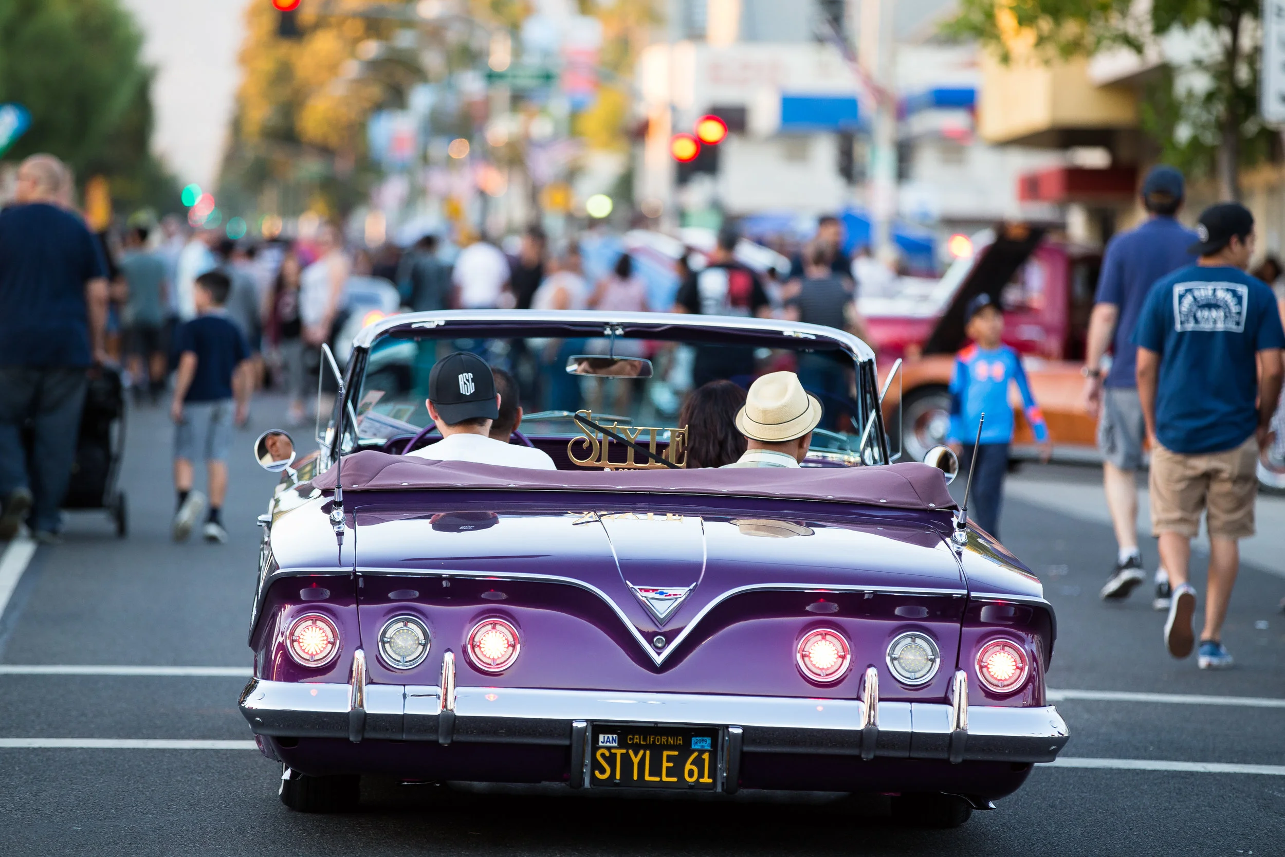 CruisinReunion18-362.jpg