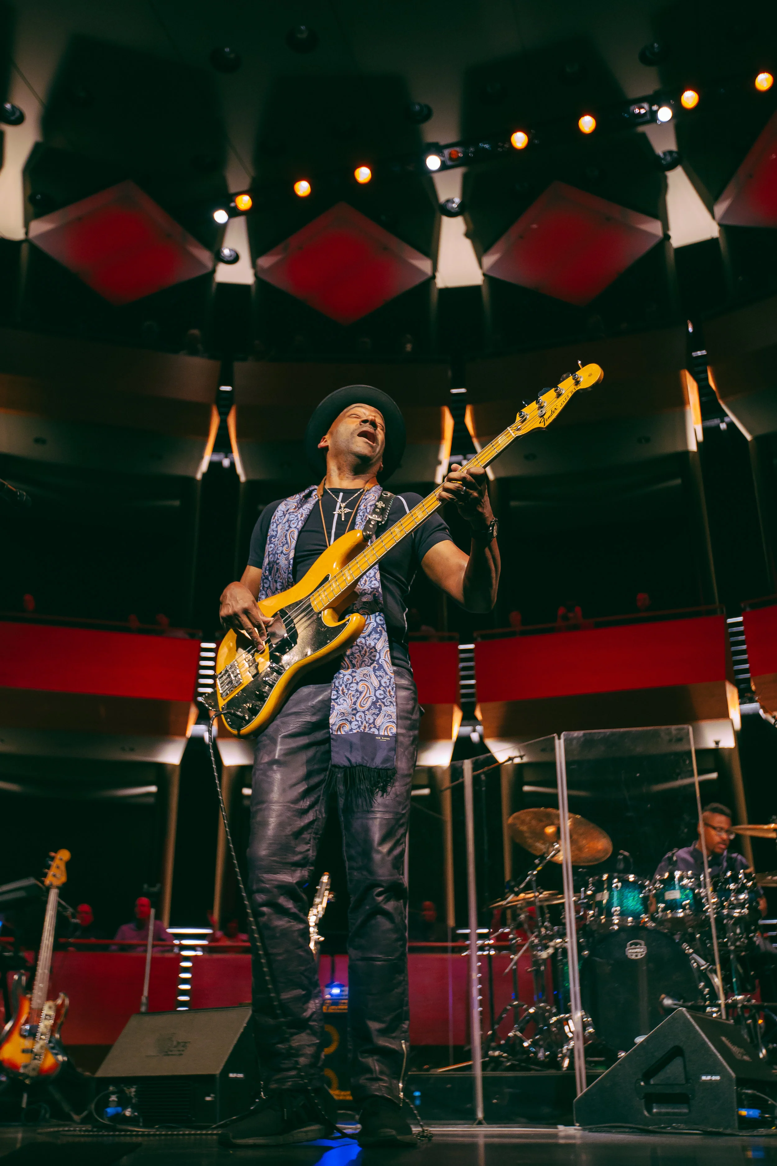 MarcusMiller.jpg