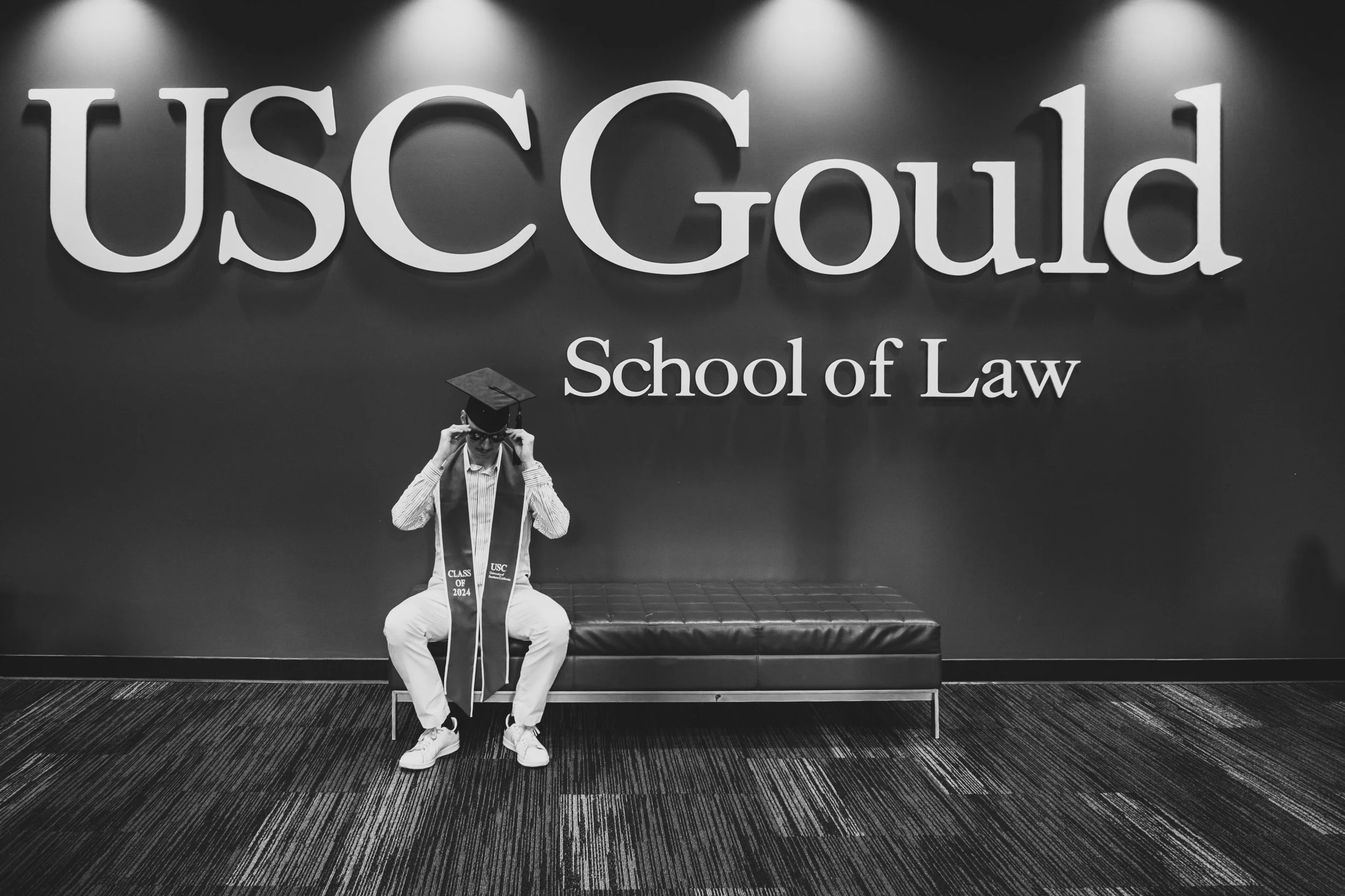 MatthewUSC -149.jpg