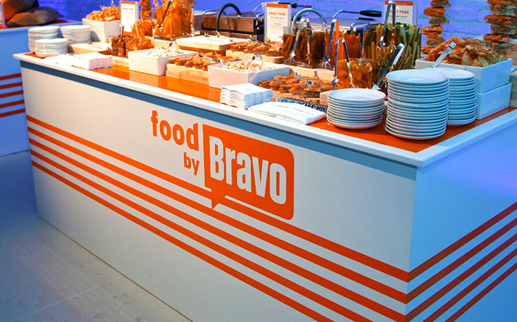 Bravo02.jpg