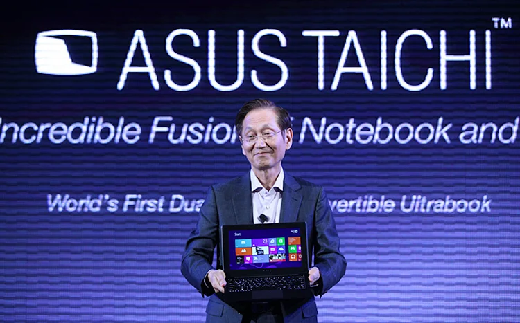 ASUS11.jpg