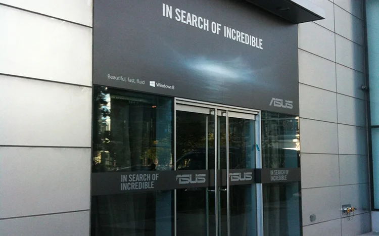 ASUS12.jpg